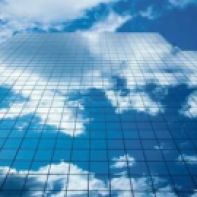 Computing in the cloud